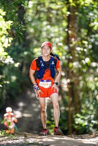 BIB: 5044
                            <button type="button" onclick="openModal(18939046)" class="btn btn-primary btn-sm float-right btn-popup" data-toggle="modal" data-target=".modal-high-quality">
                        <i class="fas fa-shopping-cart"></i> Add to Cart
                    </button>
                                            <button type="button" onclick="isThisMe(18939046, true)" class="btn btn-success btn-sm float-right btn-popup btn-isme hidden" data-toggle="tooltip" data-placement="bottom" title="นี่คือรูปของคุณใช่ไหม คลิกที่นี่เพื่อเอาเข้าอัลบั้ม">
                        <i class="fas fa-plus"></i> Add to album
                    </button>
                    <button type="button" onclick="isThisMe(18939046, false)" class="btn btn-warning btn-sm float-right btn-popup btn-isnotme hidden">
                        <i class="fas fa-ban"></i> Remove from album
                    </button>